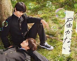 国产精品一区饥渴老女人