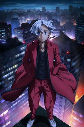 和朋友换娶妻当面做