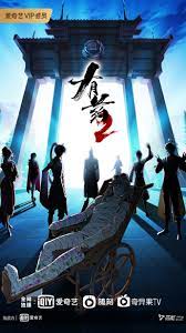 插淫叫啊捏舔揉插