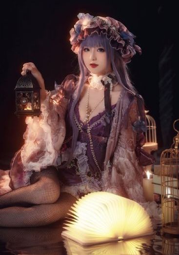 色婷婷久久久久