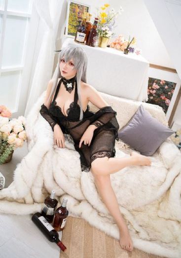 真人秀露全乳无套在线