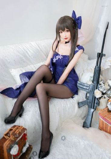 泷泽萝拉龙泽罗拉免费观看