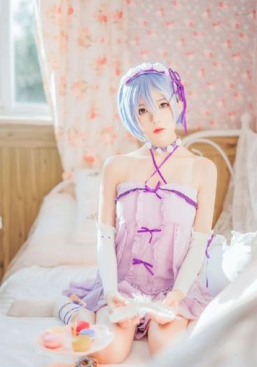 女尊开车细节多