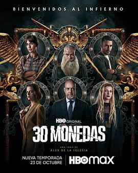 姝姝窝人体色www精品