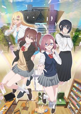 男女做爰高清免费夜月视频