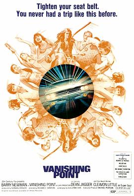 国产三区在线视频