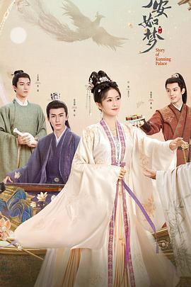 3D爆乳巨胸无码动漫在线观看