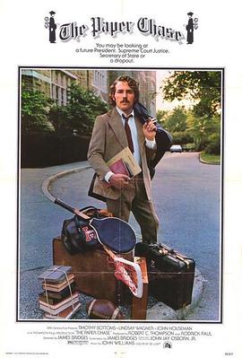 爽爽爽欲仙欲死视频