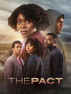 japan21xxxxhd日本妞