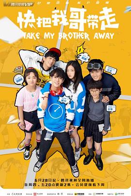 91丨九色丨诱惑视频