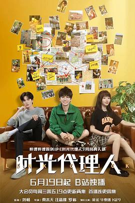 美女100%全裸无遮挡露双**