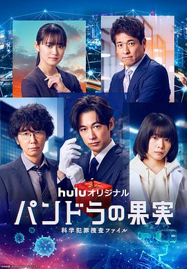 纹身网红chloe视频合集