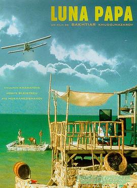 一级毛片**大片