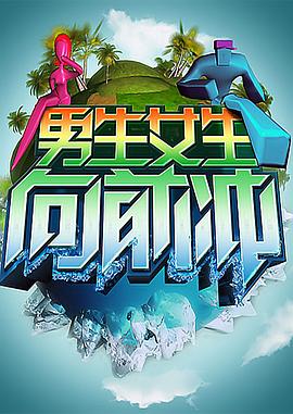 好吊操这里有精品