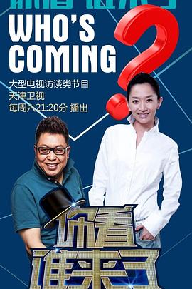 淫刑虐肉高h辣虐