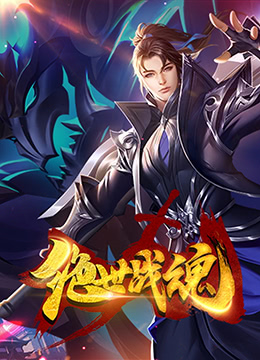 闺蜜的放荡交换h肉辣文