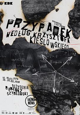 我的老师方碧如