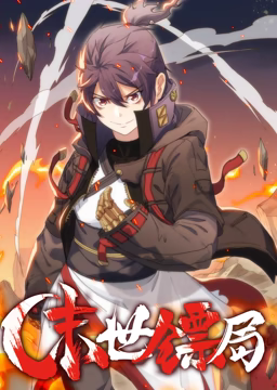 郑锕锵锵锵在线观看