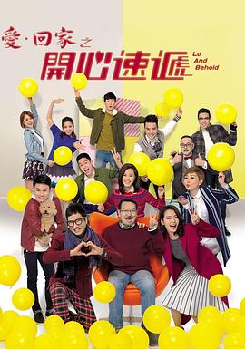 她的下面有紧又湿好爽