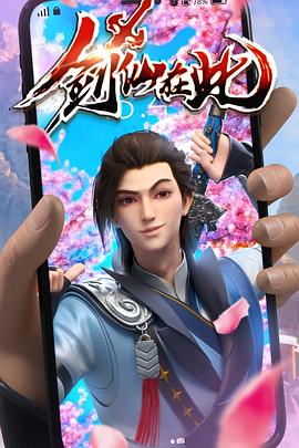 古代丫鬟高辣h文大乳