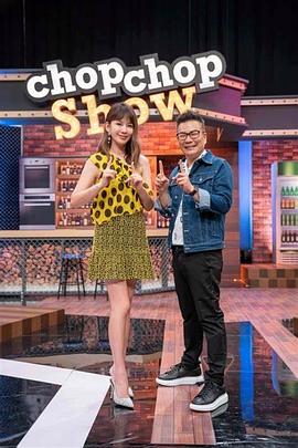 国产福利91精品一区二区三区