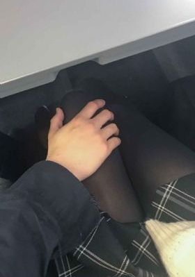 淫妓荡欲 多p 全