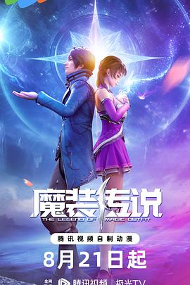 生孩子顺产用手掏视频