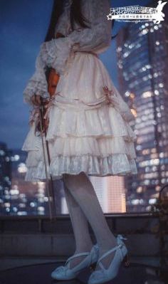 黑人一级淫片40厘米