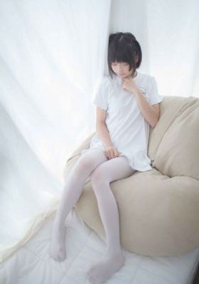 国产对白videos麻豆高潮