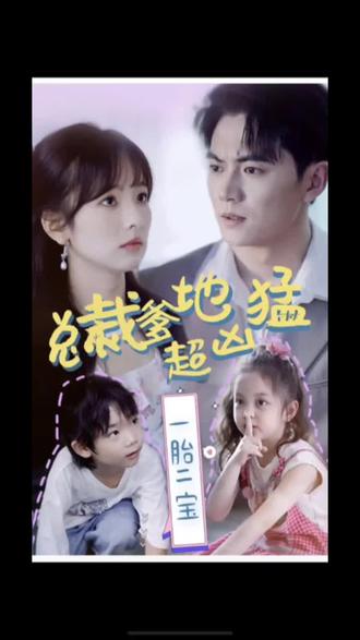 久久综合狠狠综合久久