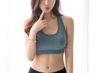 欧美爱情片小妇人欧美