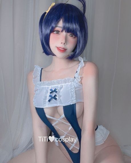 wwe亚洲第一站影院