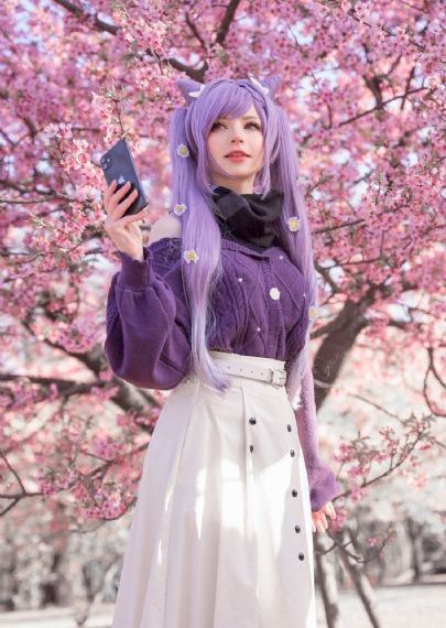 女警光屁股撅起来挨打h