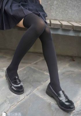 男女同房姿势108种图解