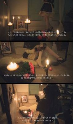 darknight汉化组作品更新频率