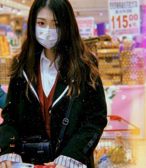 大黑狗欧美版高清播放