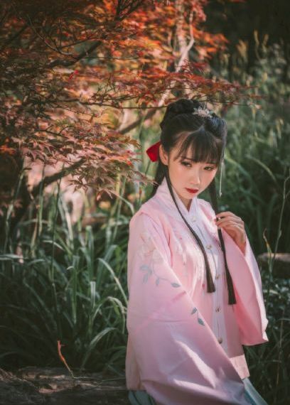 b站直播间私生活免费看