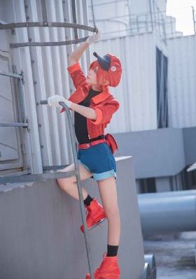 麻豆狂飙三部曲