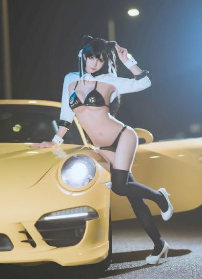 从头到尾的日本电影