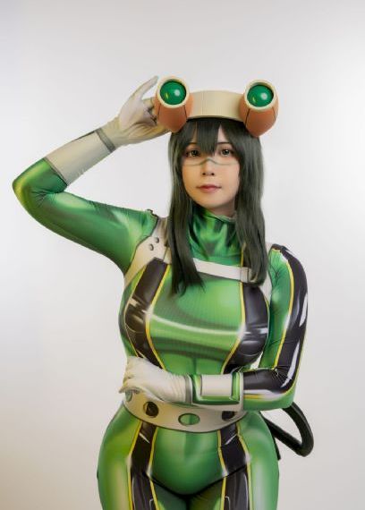 欧美蜜臀系列在线观看