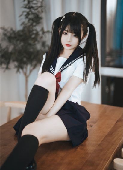 青青热在线观看视频精品