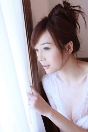 适合夫妻看的爱情短片