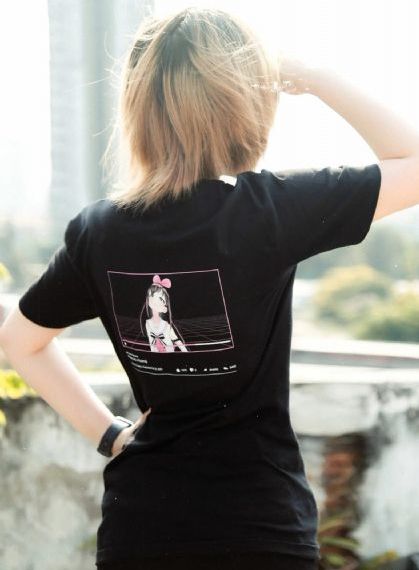 亚洲中国精品精华液