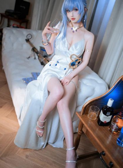 欧美日本一二三乱码精品