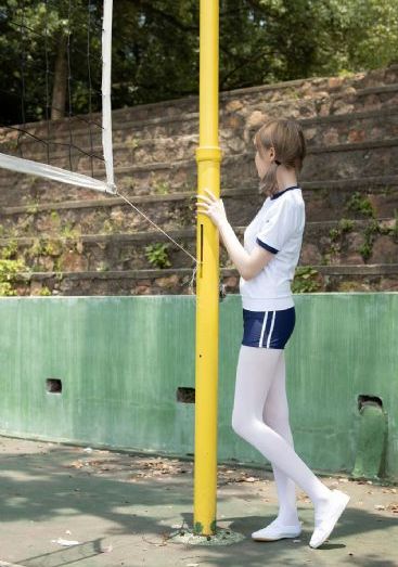 天国的阶梯电视剧