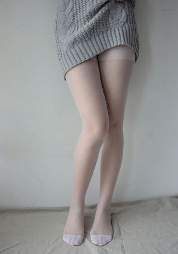 农村大娘阴道毛多