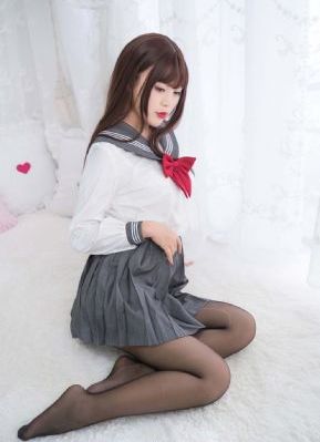 重口自虐扩张子宫