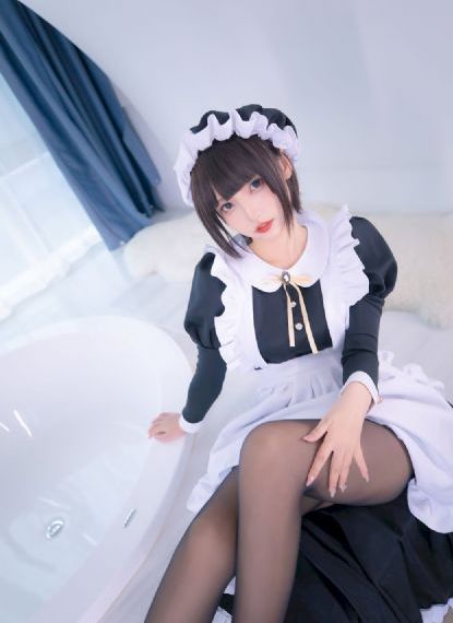 美剧娃娃脸1997版