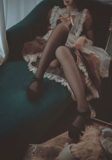 亚洲经典一曲二曲三曲合奏