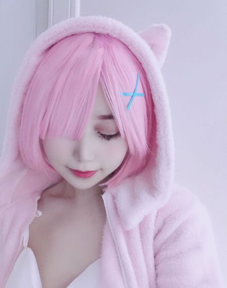 三个护士的诱惑